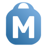 tiendamilano.shop favicon